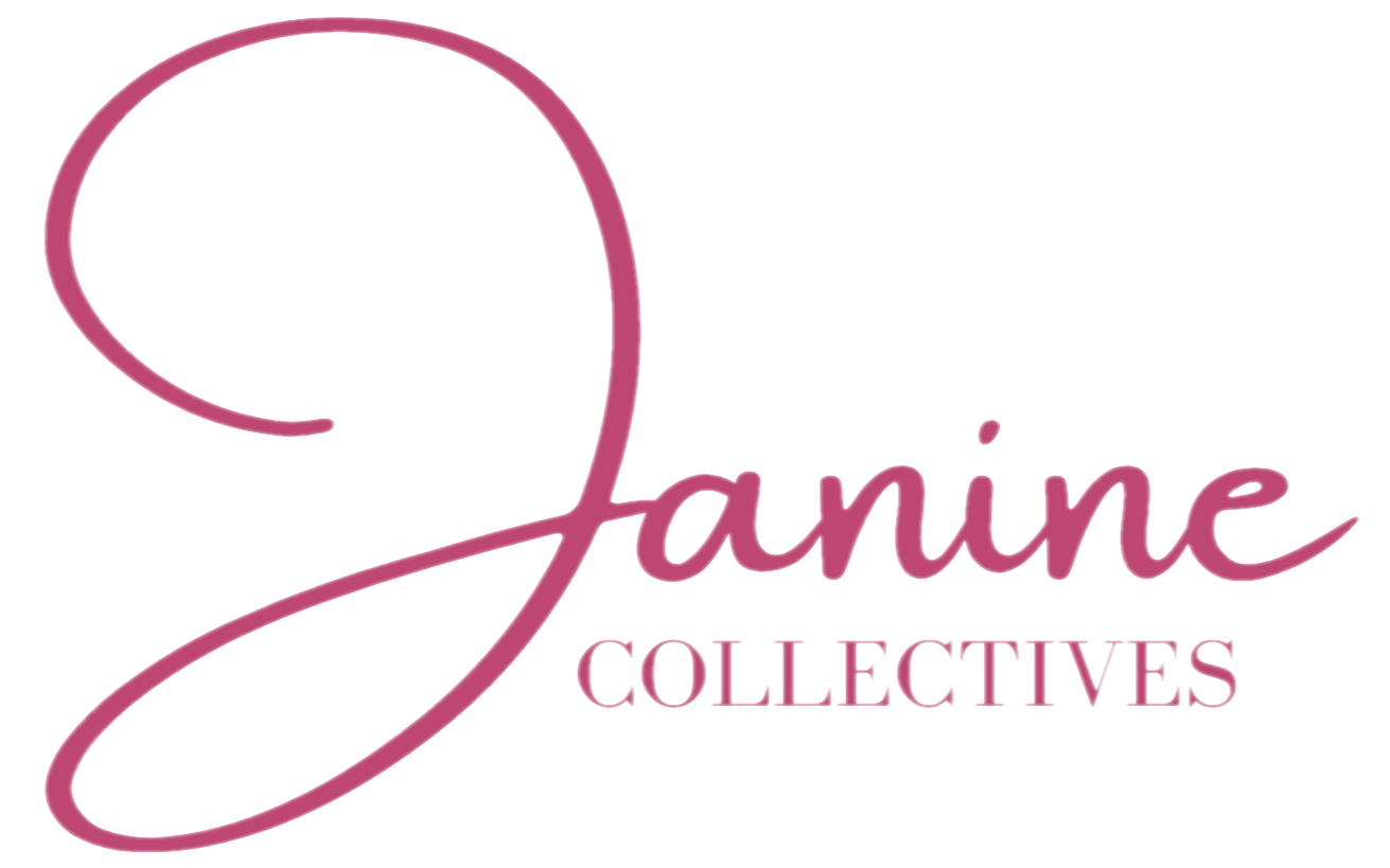 Janine